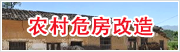 DG娱乐城