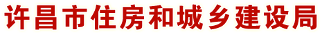 DG娱乐城